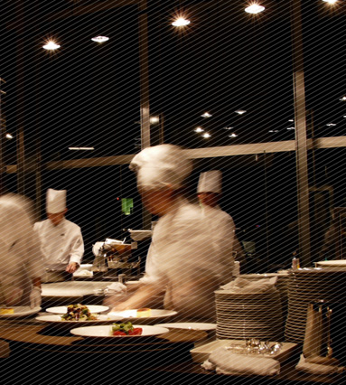 Software para restauracion