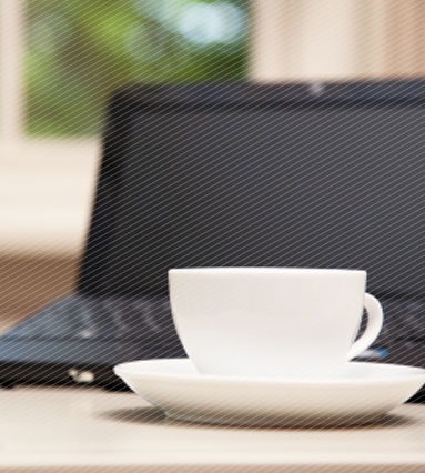 Software para restauracion