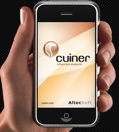 Software para restauracion