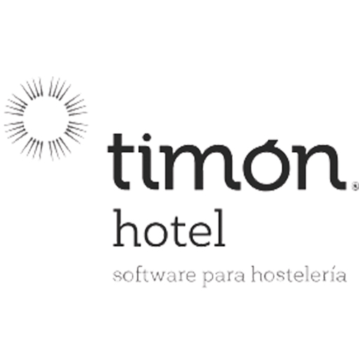 Timonhotel software para hostelería