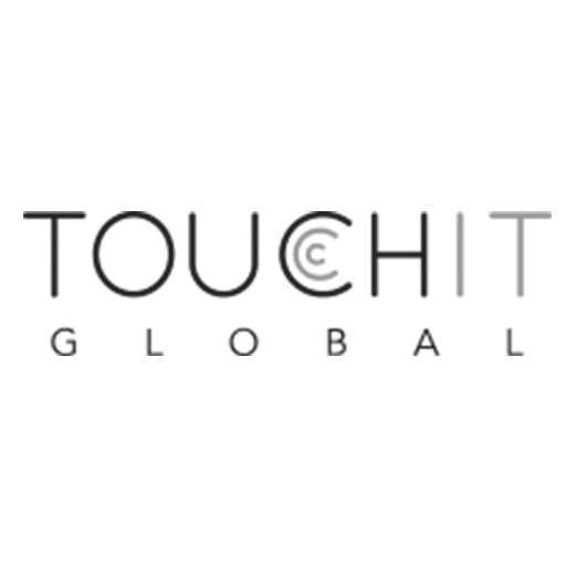 Touchit Global