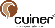 Logo Cuiner