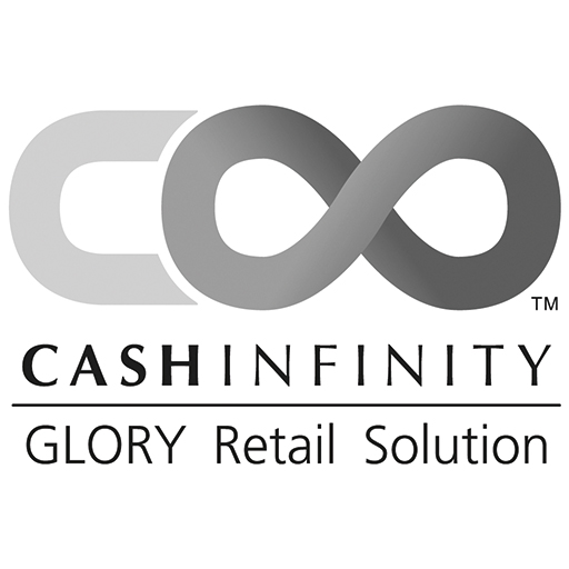 cashinfinity glory retail solution