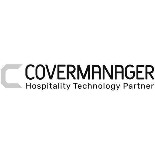 Covermanager