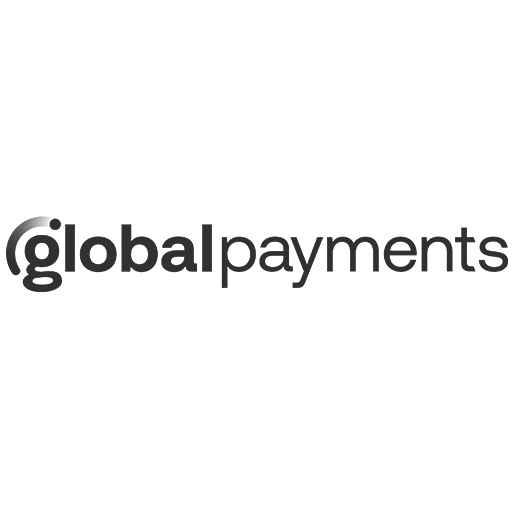 Global Payments