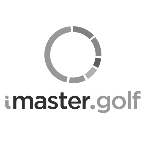 iMaster.golf