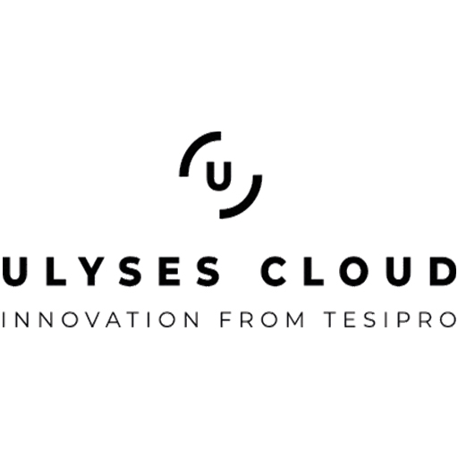 Ulyses Cloud innovation from tesipro
