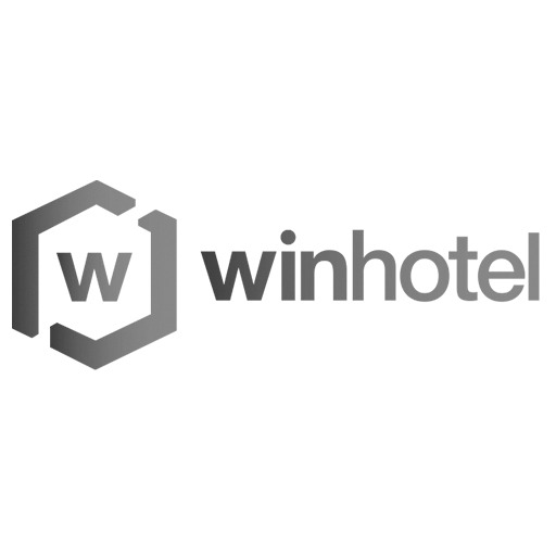 Winhotel
