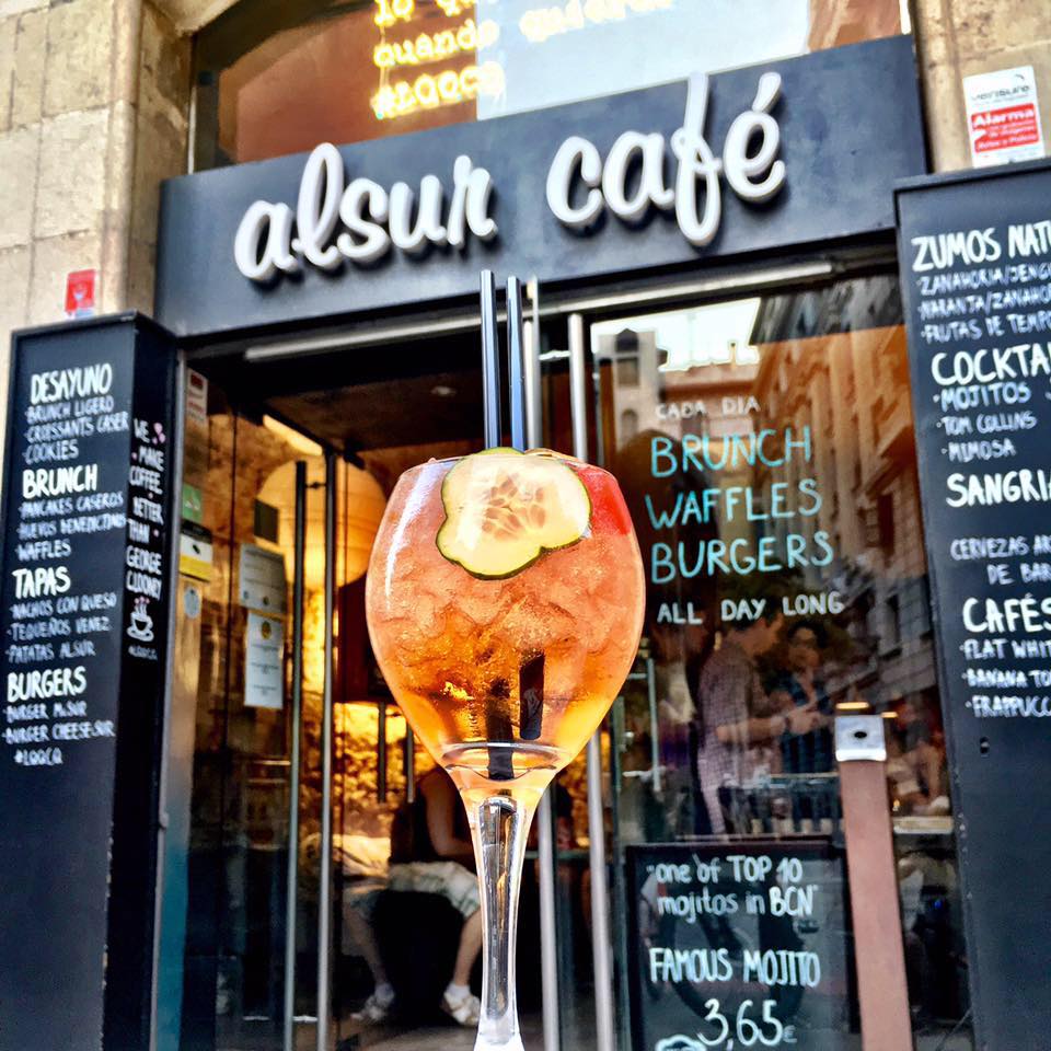 Alsur Café  al-sur-café-software-tpv-cuiner.jpg