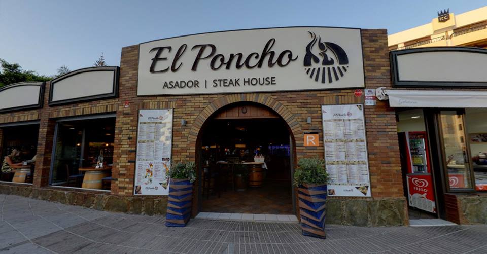 El Poncho el-poncho-steak-house-software-restaurantes-cuiner.jpg