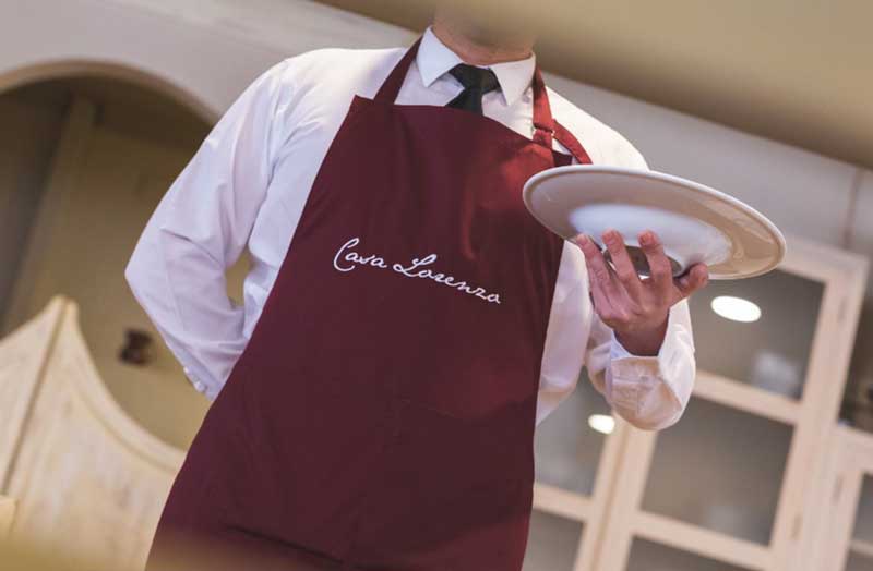 Hotel Casa Lorenzo hote-casa-lorenzo-cuiner-tpv-software.jpg