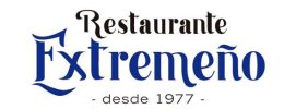 Restaurante El Extremeño