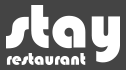 Stay Restaurant
