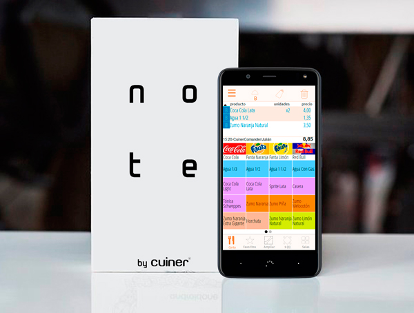 CuinerNOTE-software-cuiner-peq