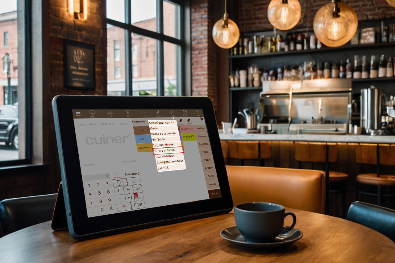 anticipos-cuiner-software-cuiner-crm
