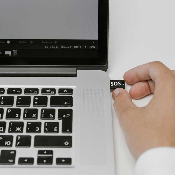 cuiner-SOS-portatil-blog-tpv