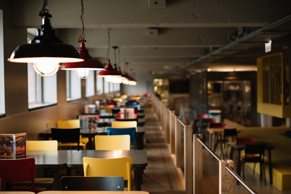 cuiner-reservas-software-restaurantes