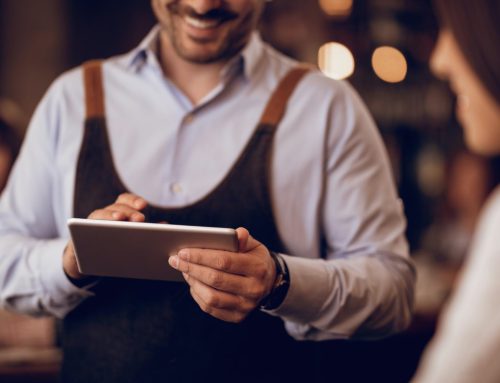 Cómo un software puede ayudarte con las reservas