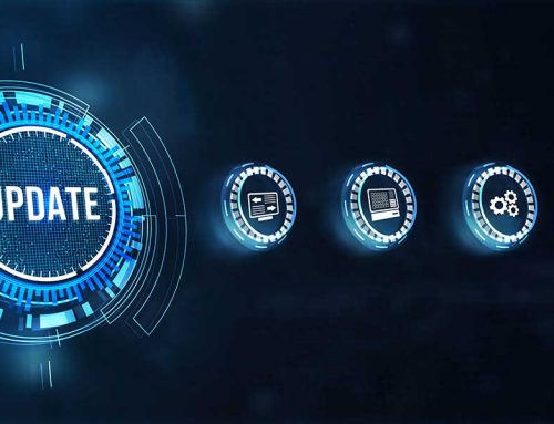 Actualízate a la nueva version72 de nuestro software para restaurantes