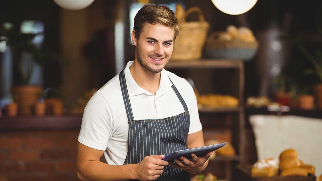 version62-cuiner-software-restaurantes-peq