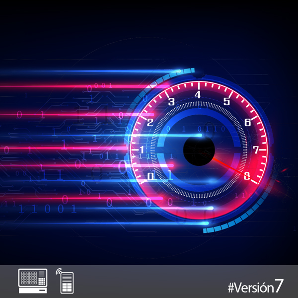 version7-cuiner-software-restaurantes