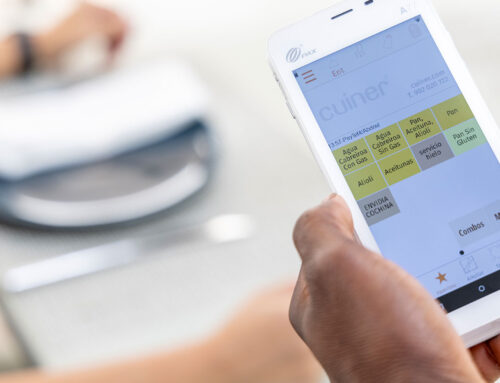 VeriFactu en restaurantes: qué cambia y nuevas fechas de implantación